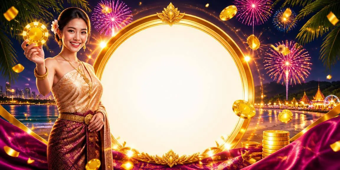 ascbet โบนัสต้อนรับสมาชิกใหม่