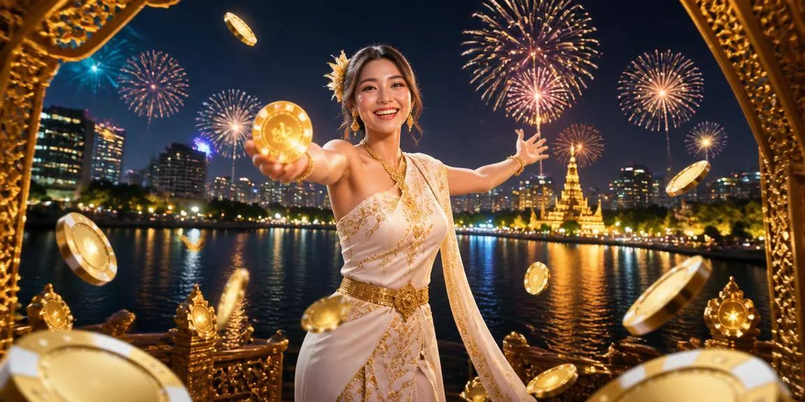 ascbet คาสิโนสด