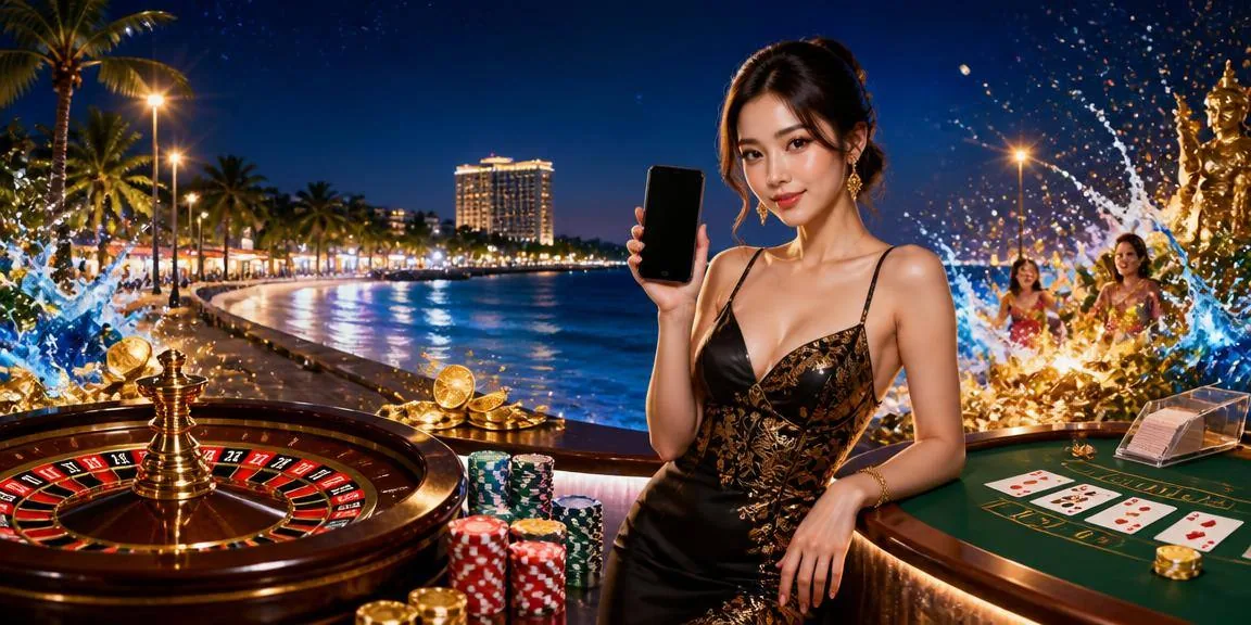 ascbet สปอร์ตบุ๊ค