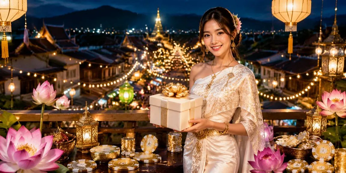 ascbet สมัครสมาชิกแล้วเข้าล็อบบี้ได้เลย