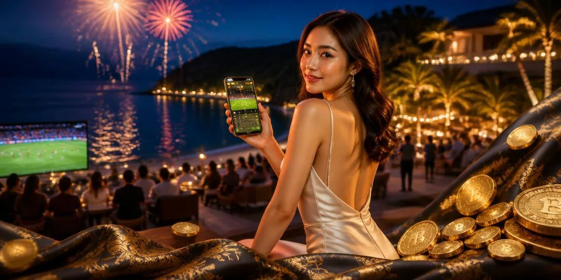 ascbet ข้อกำหนดและเงื่อนไขของ ascbet