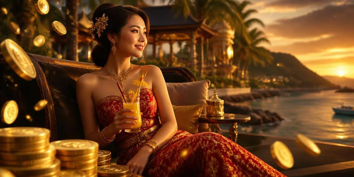 ascbet ไทย พื้นหลังล็อบบี้