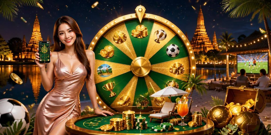 ascbet เข้าถึงล็อบบี้ได้ทุกที่ผ่านมือถือ