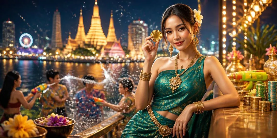 ascbet คืนยอดเสียรายสัปดาห์