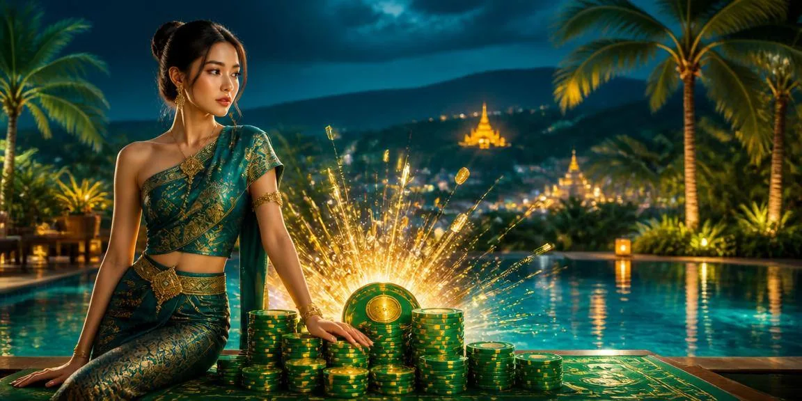 ascbet โปรสำหรับสมาชิกประจำ